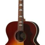 Gibson SJ-200 Studio Guitar