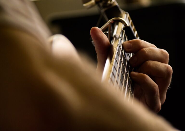 guitar, music, strings-5187376.jpg