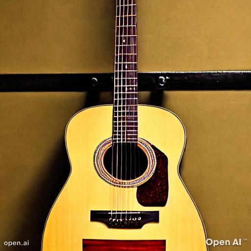 3rd Avenue Acoustic Guitar Review