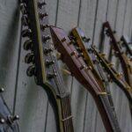 guitars, headstock, guitar-4847322.jpg